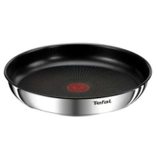 Tefal Ingenio L8970674 főzőedény Általános serpenyő Kör (L8970674) edény