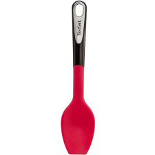 Tefal Ingenio Premium K2064214 sütés és főzés