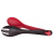 Tefal Ingenio Saláta kiszedő K2060614