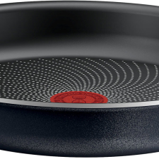 Tefal Ingenio So'Light L7230602, 28 cm edény