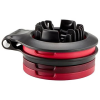 Tefal Ingenio tojásszeletelő K2073514
