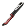 Tefal Ingenio zöldséghámozó K2071014