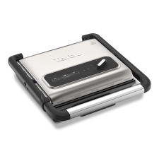 Tefal Inicio GC242 kontakgrill (GC242D38) grillsütő