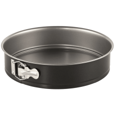 Tefal J1241474 Kerek sütőforma edény