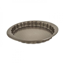 Tefal J1628344 Easy Grip piskótatorta forma 27 cm edény