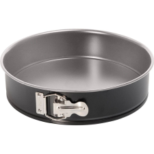 Tefal J1742874 Easy Bake Csatos Kerek Sütőforma 26cm sütés és főzés