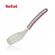 Tefal K0260514 konyhai spatula Hőre lágyuló 2 db (K0260511) konyhai eszköz