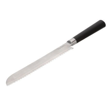 Tefal K0770414 kenyérvágó kés 20cm kés és bárd
