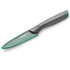 Tefal K1220604 FreshKitchen faragókés, 9 cm