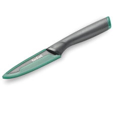 Tefal K1220604 FreshKitchen faragókés, 9 cm kés és bárd
