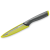 Tefal K1220704 FreshKitchen univerzális kés, 12 cm