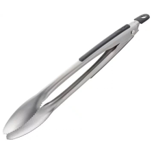 Tefal K1291614 konyhai fogó lakástextília