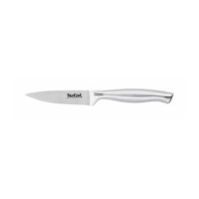 Tefal (K1701174) Ultimate nemesacél szeletelő kés, 9cm kés és bárd