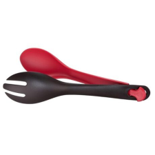 Tefal K2060614 Ingenio Saláta fogó konyhai eszköz
