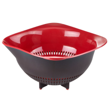 Tefal K2070614 Ingenio tésztaszűrő (K2070614) konyhai eszköz