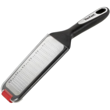 Tefal K2070714 Ingenio reszelő (K2070714) konyhai eszköz