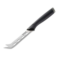 Tefal K2213314 Comfort Sajtkés 12cm kés és bárd