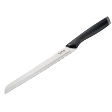Tefal K2213444 Comfort kenyérvágó kés 20cm (K2213444) kés és bárd