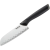 Tefal K2213644 Comfort santoku kés 12,5cm 