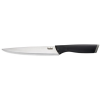Tefal K2213744