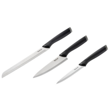 Tefal K221S355 kés készlet 3 részes kés és bárd
