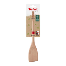 Tefal K2300814 Barna bükkfa 33 cm konyhai eszköz