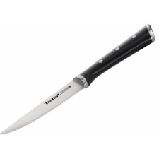 Tefal K2320914 Ice Force univerzális kés 11cm (K2320914) tányér és evőeszköz