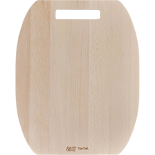 Tefal K2680644 Jamie Oliver Home Cook vágódeszka konyhai eszköz