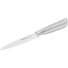  Tefal K2890524 Precision Univerzális kés, 12 cm (K2890524) kés és bárd