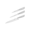 Tefal K289S334 Precision 3 db-os késkészlet (9, 12 és 20 cm)