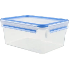 Tefal K3021512 2,2 l MASTER SEAL FRESH téglalap papírárú, csomagoló és tárolóeszköz