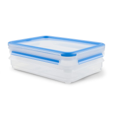 Tefal K3028812 Master Seal Fresh Tárolódoboz 2 db-os 0.6L edény