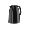 Tefal K3037112 Mambo termokancsó 1.0L fekete