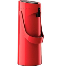 Tefal K3140314 ajándéktárgy