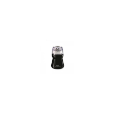 Tefal KÁVÉDARÁLÓ kávédaráló