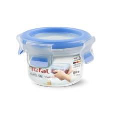 Tefal Kerek ételtároló tartály 0.15 liter beépíthető gépek kiegészítői