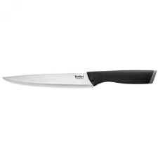Tefal Kés 20cm szeletelő (K2210775) kés és bárd