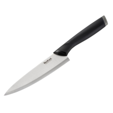 Tefal KÉS UNIVERZÁLIS-K2213174 kés és bárd