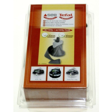 Tefal KEVERÖLAPÁT ACTIFRY-HOZ 1,2KG -IG kisháztartási gépek kiegészítői