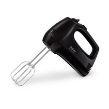 Tefal KÉZI MIXER QUICK MIX HT310838 kézi mixer