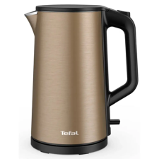 Tefal KI583C10 vízforraló és teáskanna