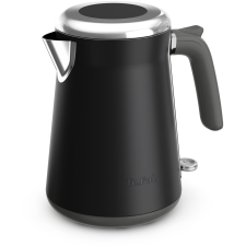  Tefal KI6668E0 Collection (KI6668E0) vízforraló és teáskanna