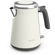Tefal KI666AE0 Collection vízforraló és teáskanna
