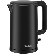  Tefal KO1408E0 Thermo Protect (KO1408E0) vízforraló és teáskanna