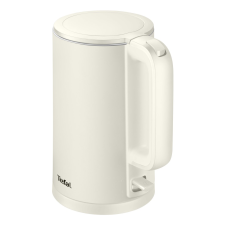 Tefal KO140AE0 vízforraló és teáskanna