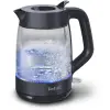 Tefal KO2G08E0