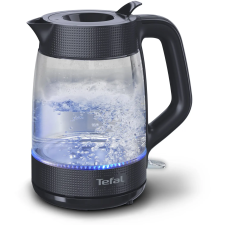 Tefal KO2G08E0 vízforraló és teáskanna