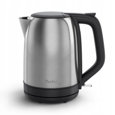 Tefal KO5S0DE0 vízforraló és teáskanna