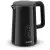 Tefal KO6518E0
