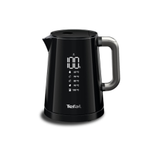 Tefal KO854830 vízforraló vízforraló és teáskanna